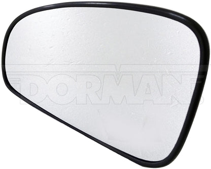 Dorman - HELP Door Mirror Glass 56065