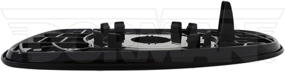 Dorman - HELP PLASTIC BACK MIRROR 56066