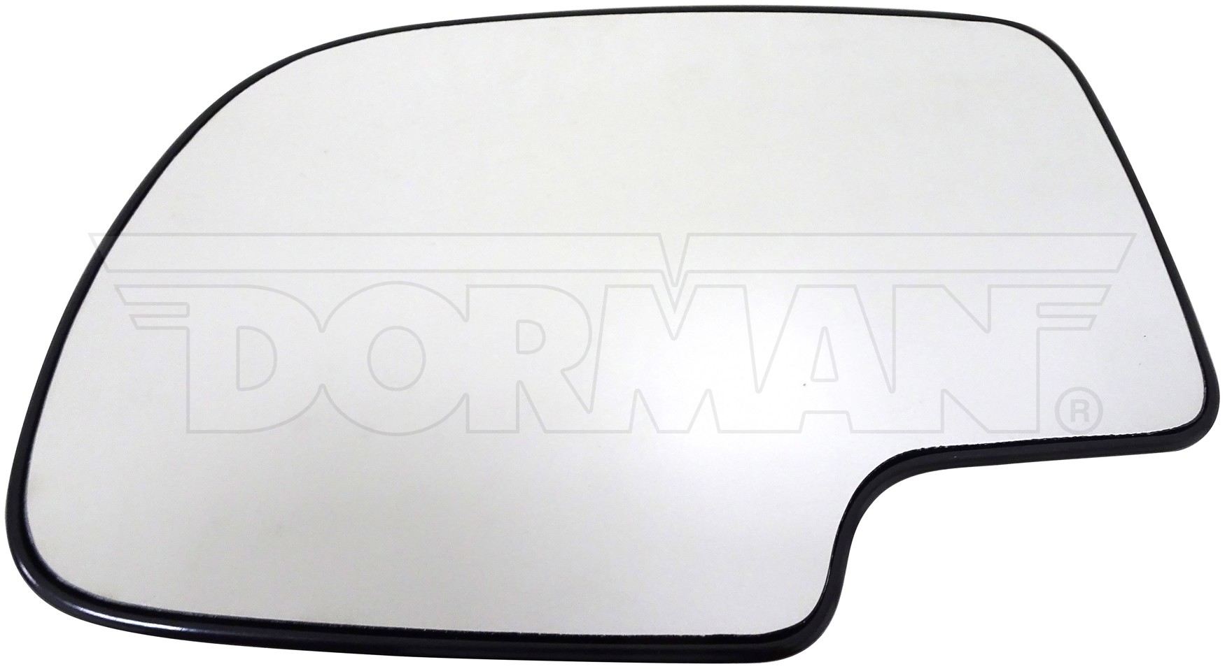Dorman - HELP Door Mirror Glass 56071