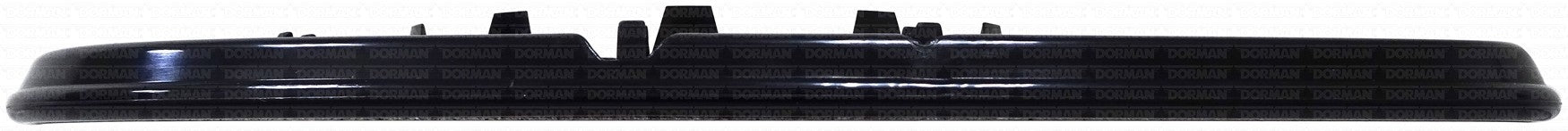 Dorman - HELP REPLACEMENT GLASS - PLASTIC BACKING 56071