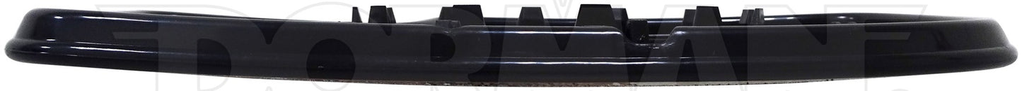 Dorman - HELP Door Mirror Glass Plastic Backed for 2002-99 Chevrolet Cadillac GMC