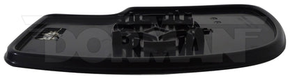 Dorman - HELP Door Mirror Glass 56074