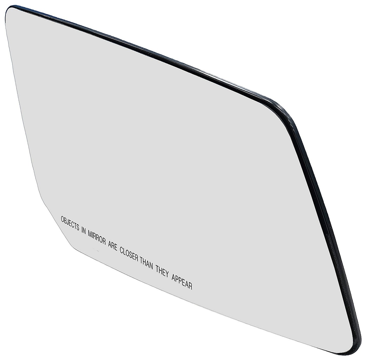Dorman - HELP Door Mirror Glass 56076