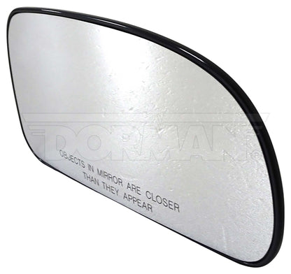Dorman - HELP Door Mirror Glass 56078
