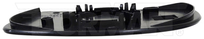 Dorman - HELP Door Mirror Glass 56078