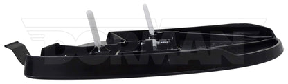 Dorman - HELP Door Mirror Glass 56090