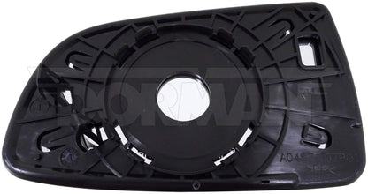Dorman - HELP Door Mirror Glass 56091