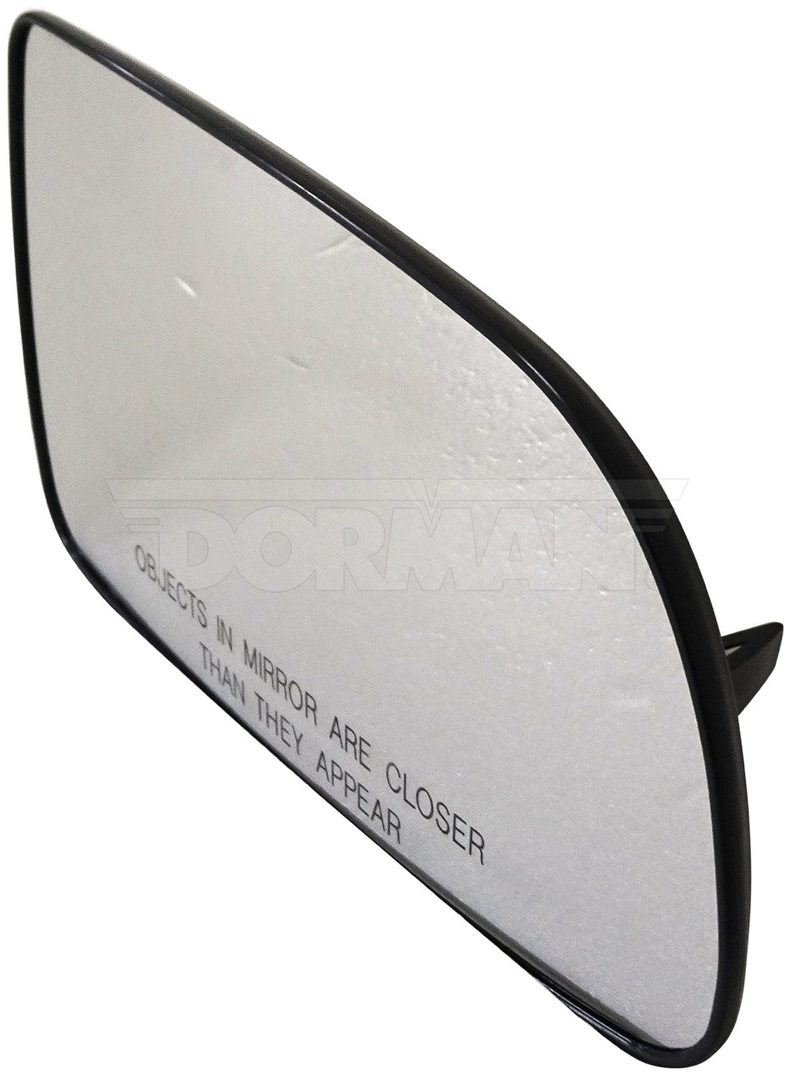 Dorman - HELP Door Mirror Glass 56091