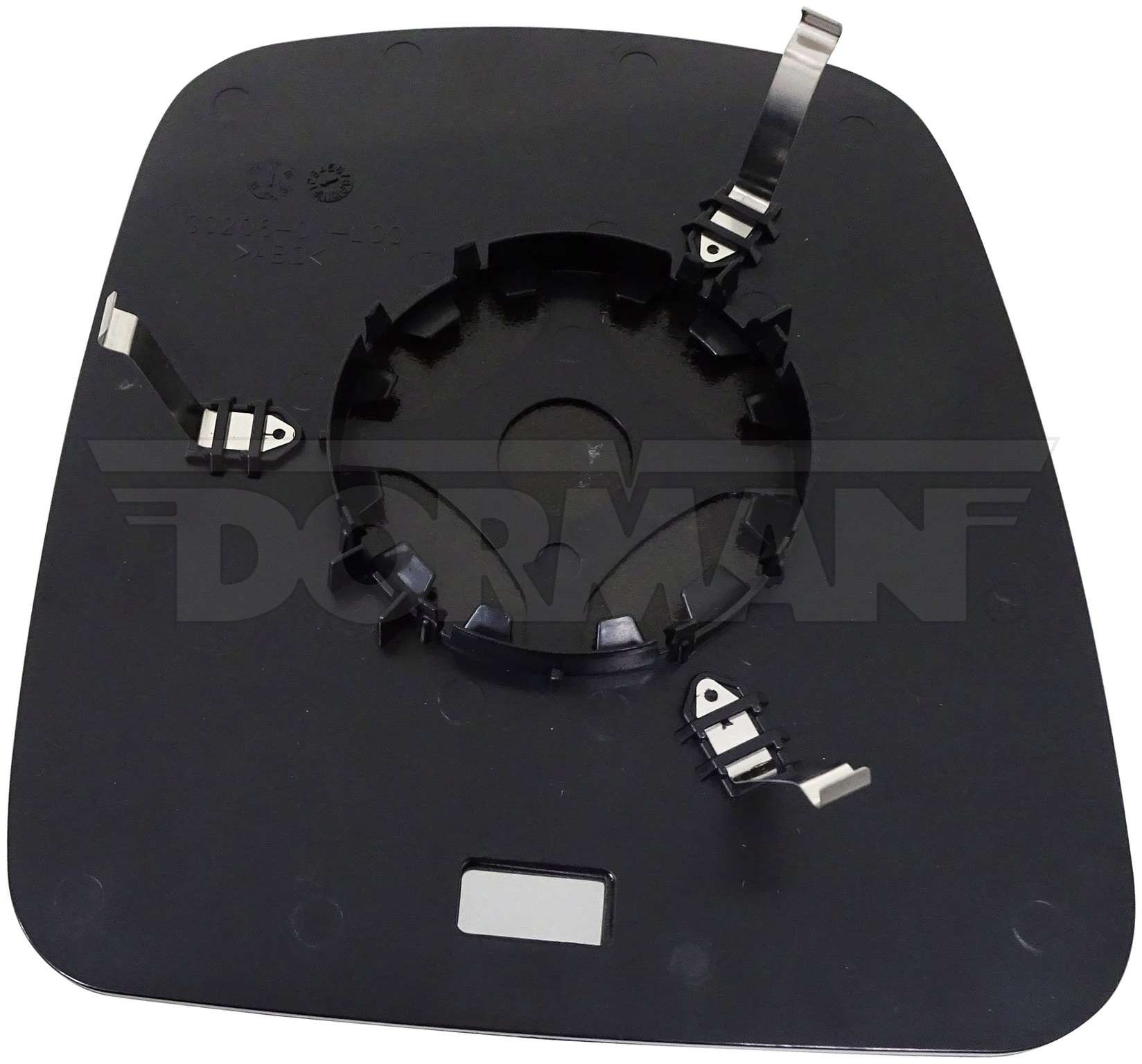 Dorman - HELP Door Mirror Glass 56095