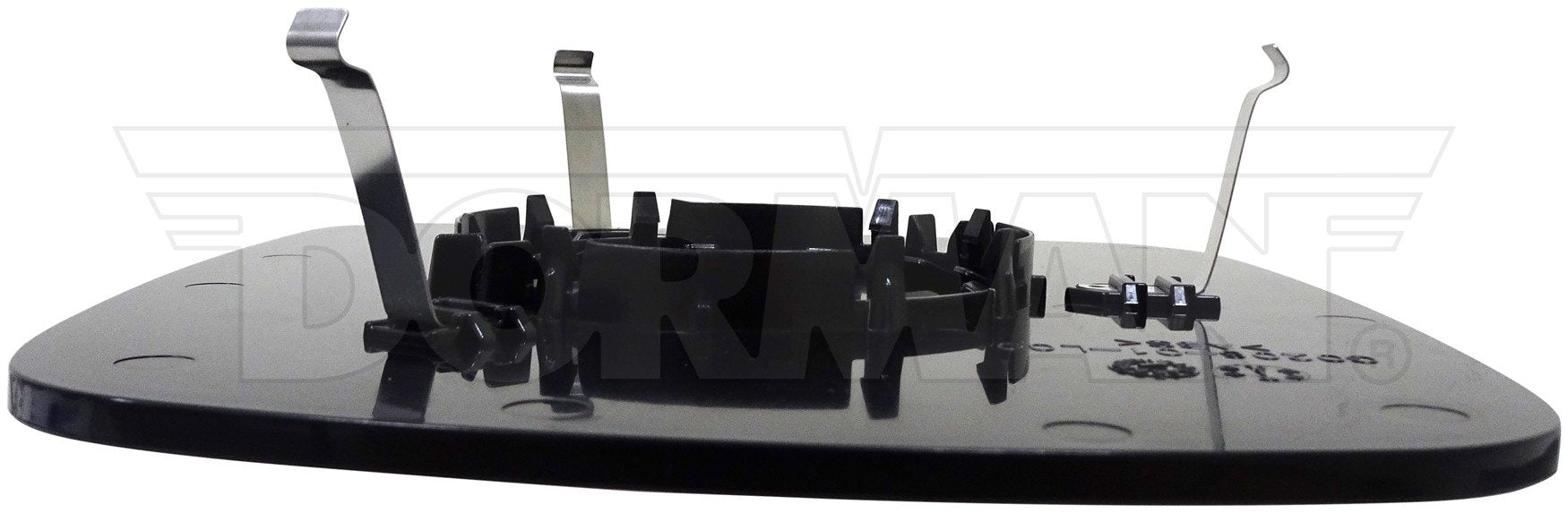 Dorman - HELP Door Mirror Glass 56095