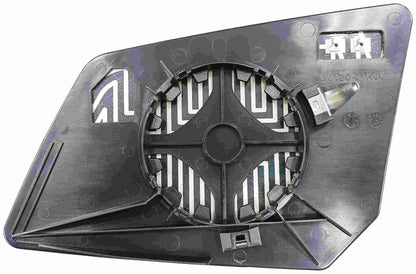 Dorman - HELP Door Mirror Glass 56098