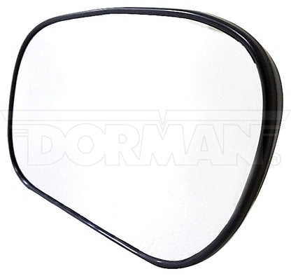 Dorman - HELP Door Mirror Glass 56100