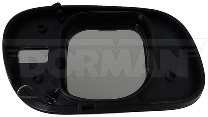Dorman - HELP Door Mirror Glass 56100