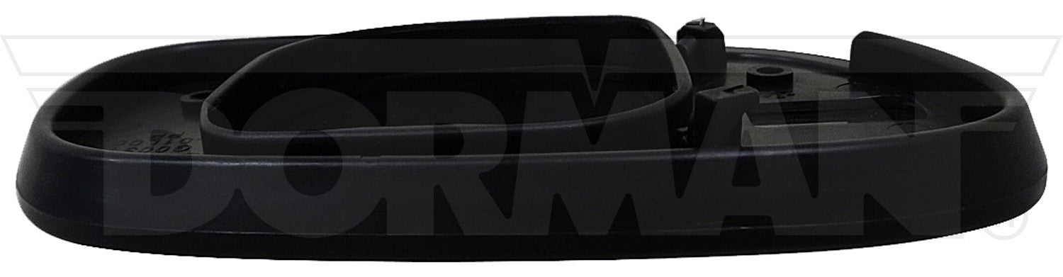 Dorman - HELP Door Mirror Glass 56100