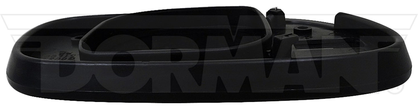 Dorman - HELP Door Mirror Glass 56100
