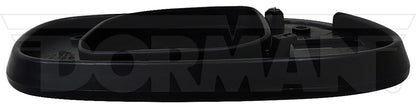 Dorman - HELP Door Mirror Glass 56100