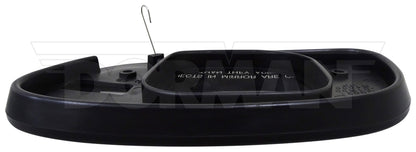 Dorman - HELP Door Mirror Glass 56101