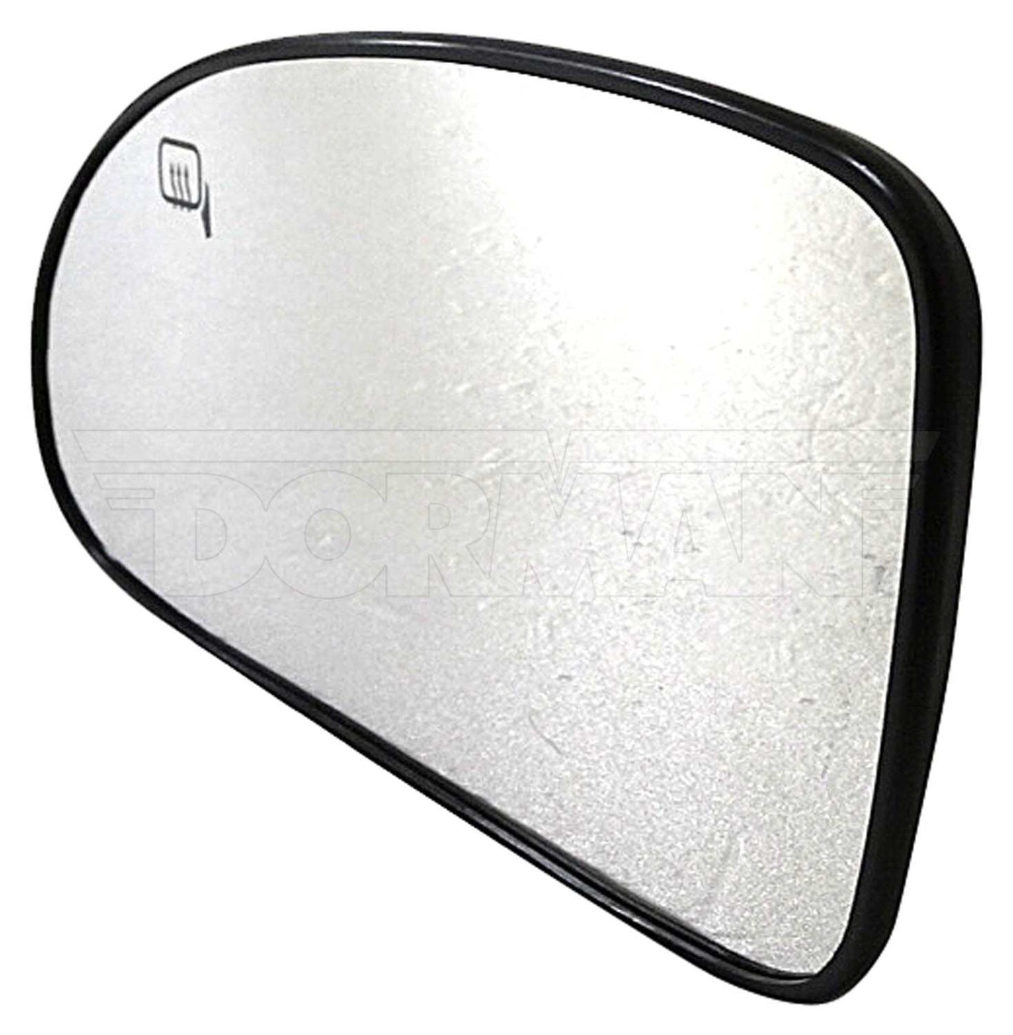 Dorman - HELP PLASTICBACKED MIRROR 56102
