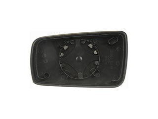 Dorman - HELP Door Mirror Glass 56105