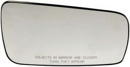 Dorman - HELP Door Mirror Glass 56105
