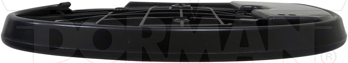 Dorman - HELP Door Mirror Glass 56107