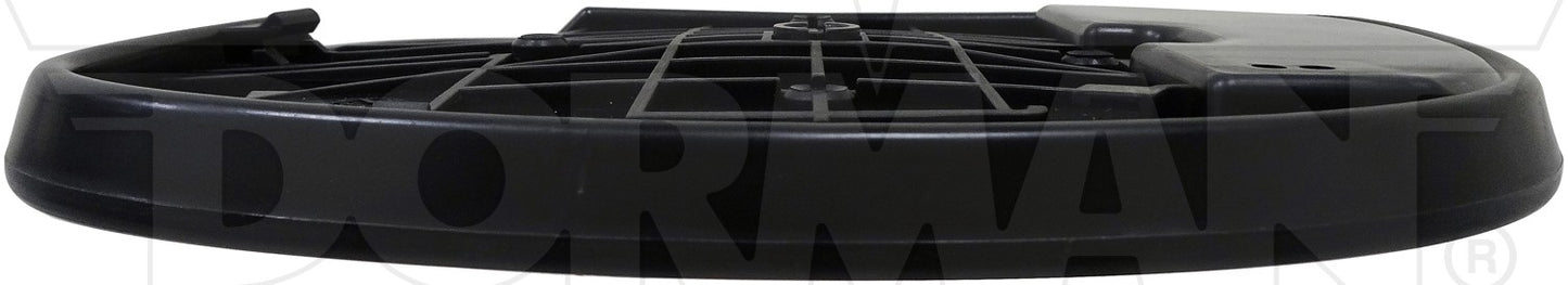 Dorman - HELP Door Mirror Glass 56107