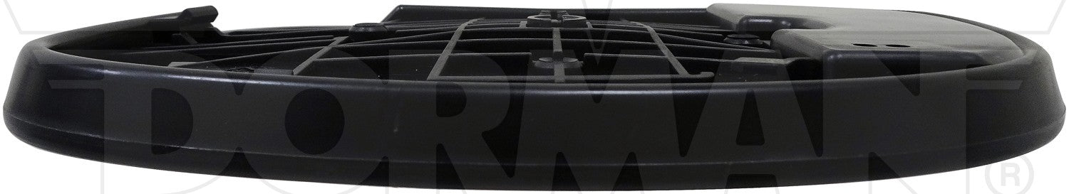 Dorman - HELP Door Mirror Glass 56107