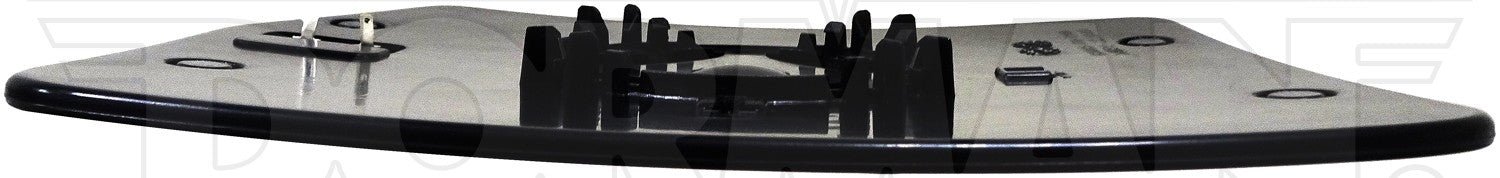 Dorman - HELP Door Mirror Glass 56109