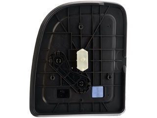 Dorman - HELP Door Mirror Glass 56115