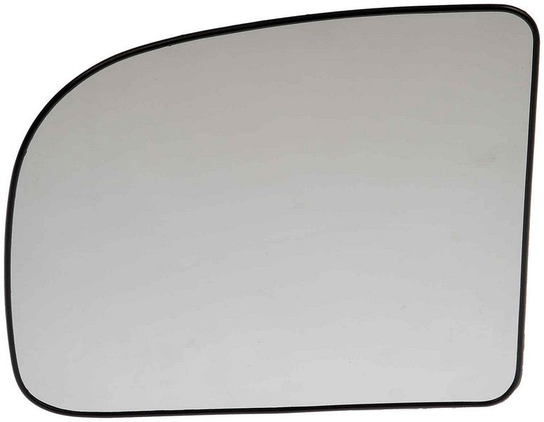 Dorman - HELP PLASTICBACKED MIRROR 56115