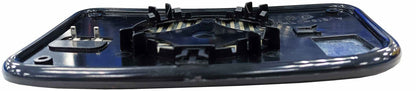 Dorman - HELP Door Mirror Glass Heated Plastic Backed Right for 2008 Ford Edge, 2008 Lincoln MKX 56121