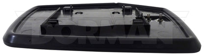 Dorman - HELP Door Mirror Glass 56124