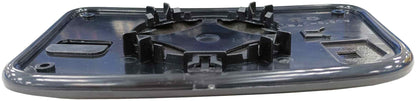 Dorman - HELP Door Mirror Glass 56126