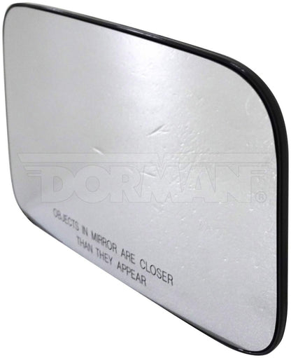 Dorman - HELP Door Mirror Glass 56126