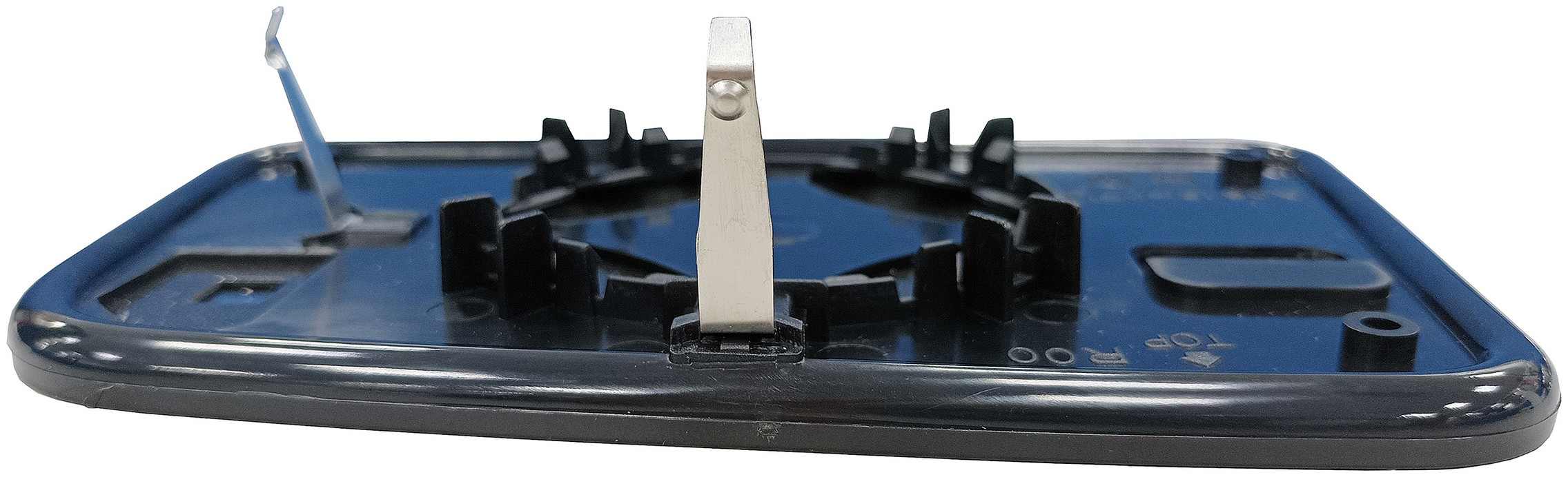 Dorman - HELP Door Mirror Glass 56127