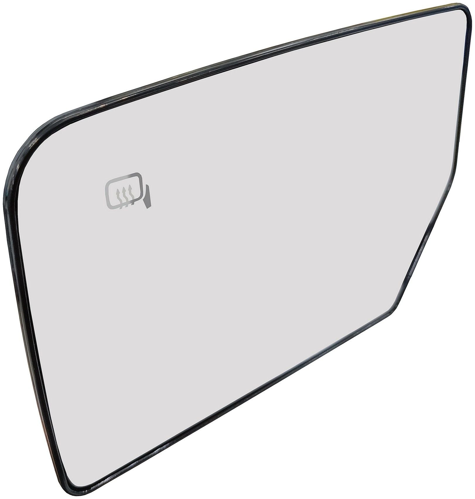 Dorman - HELP PLASTICBACKED MIRROR 56128