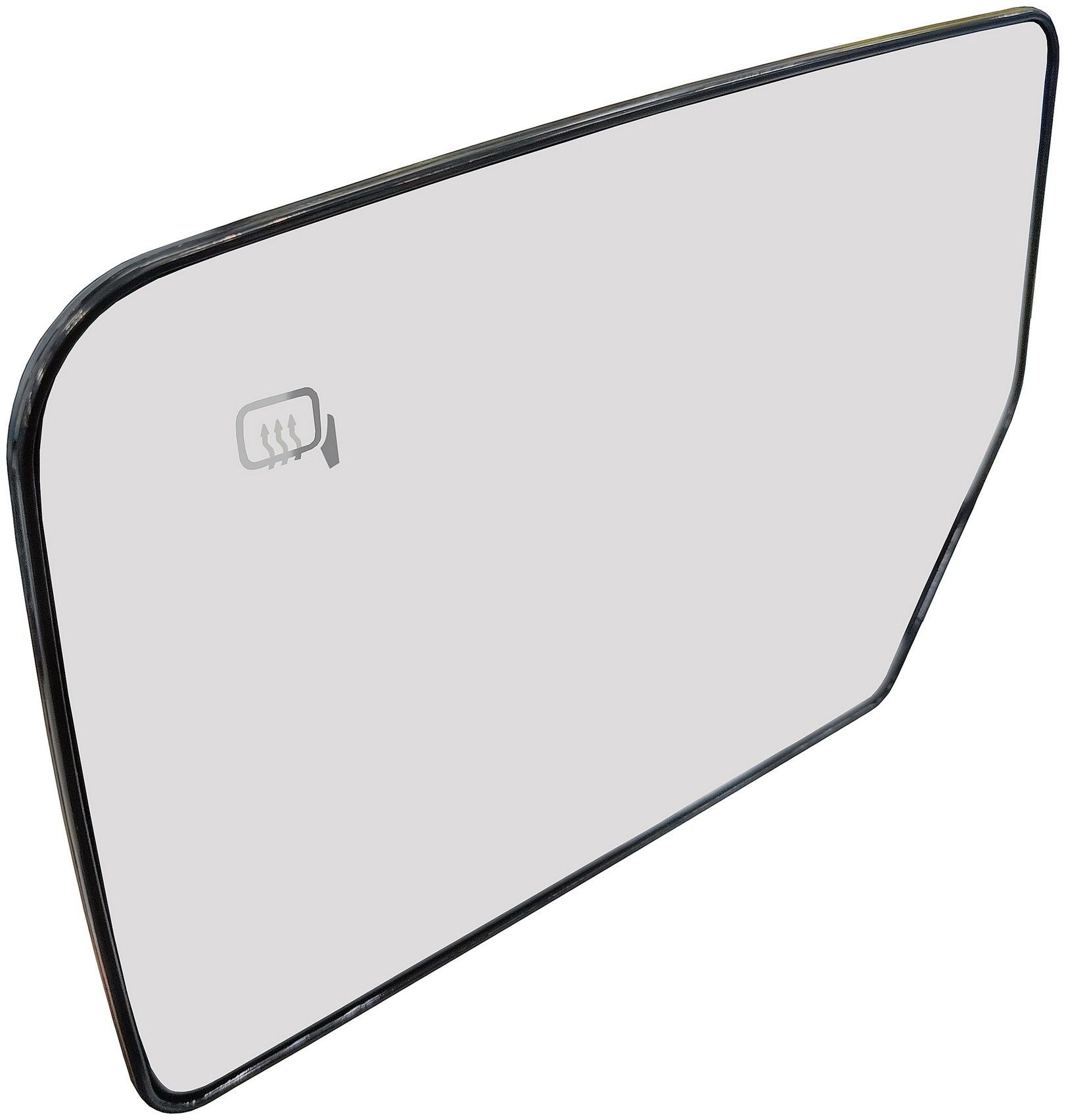 Dorman - HELP Door Mirror Glass 56128