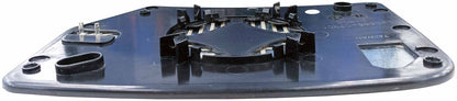 Dorman - HELP Door Mirror Glass 56129