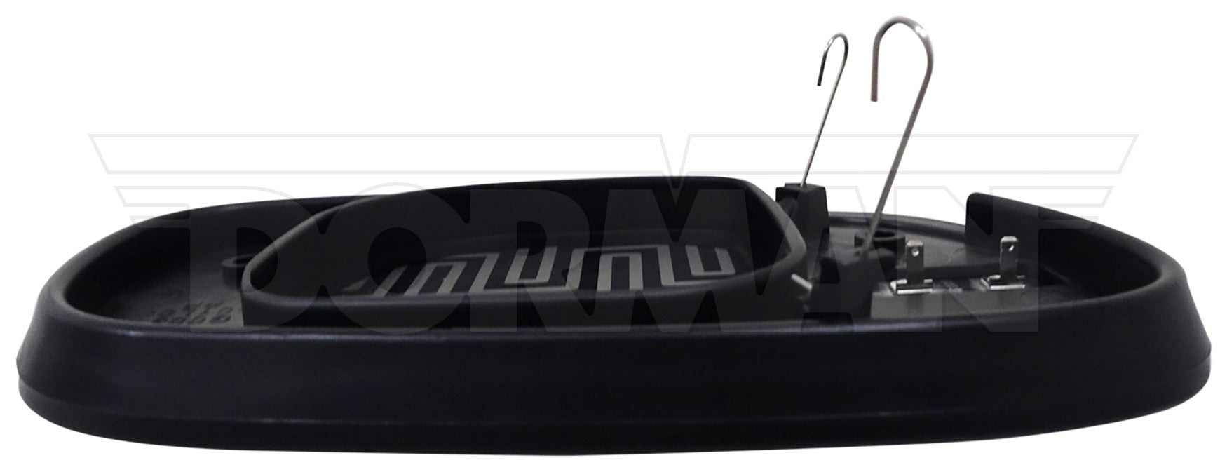 Dorman - HELP Door Mirror Glass 56130