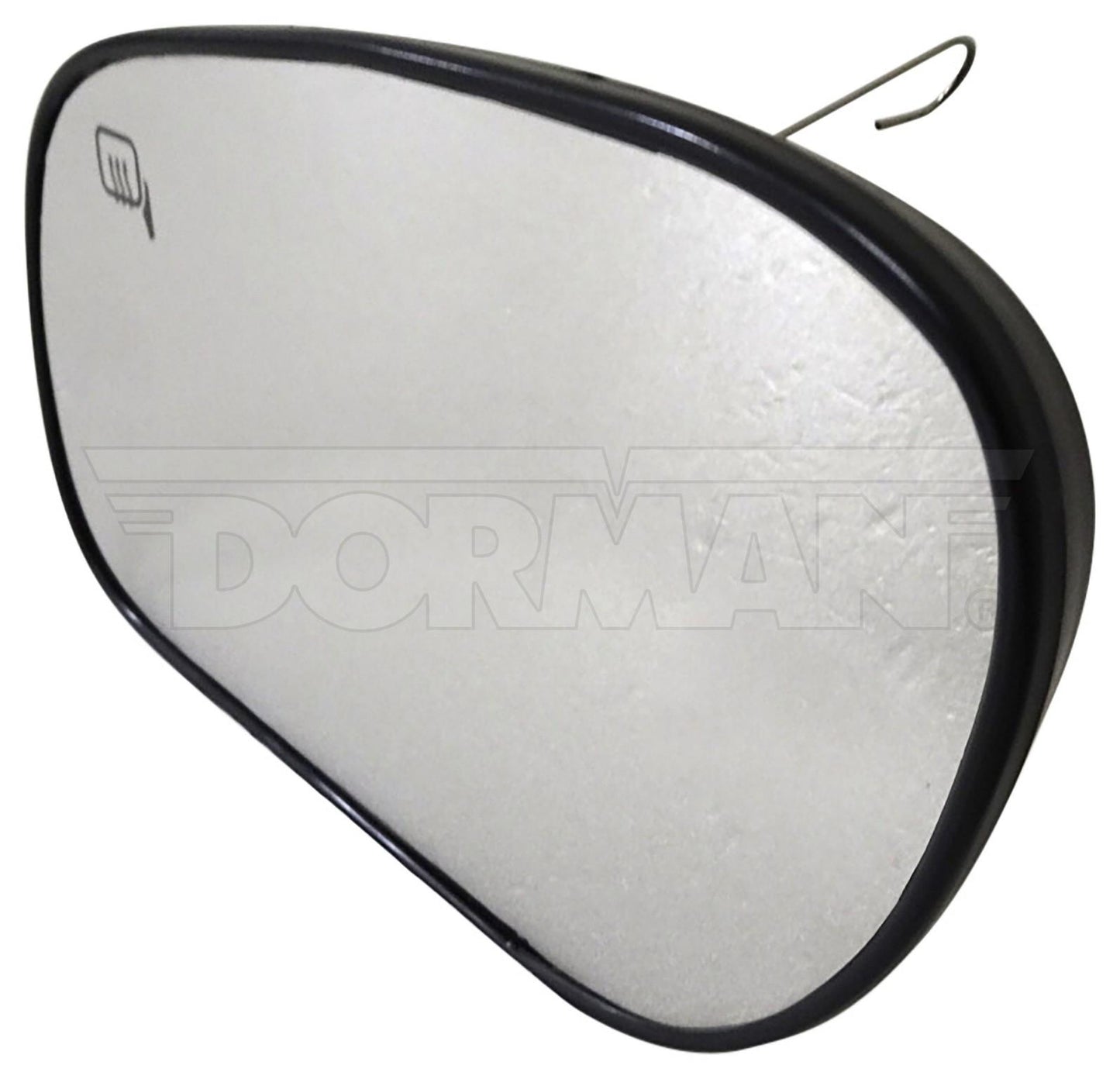 Dorman - HELP PLASTICBACKED MIRROR 56130