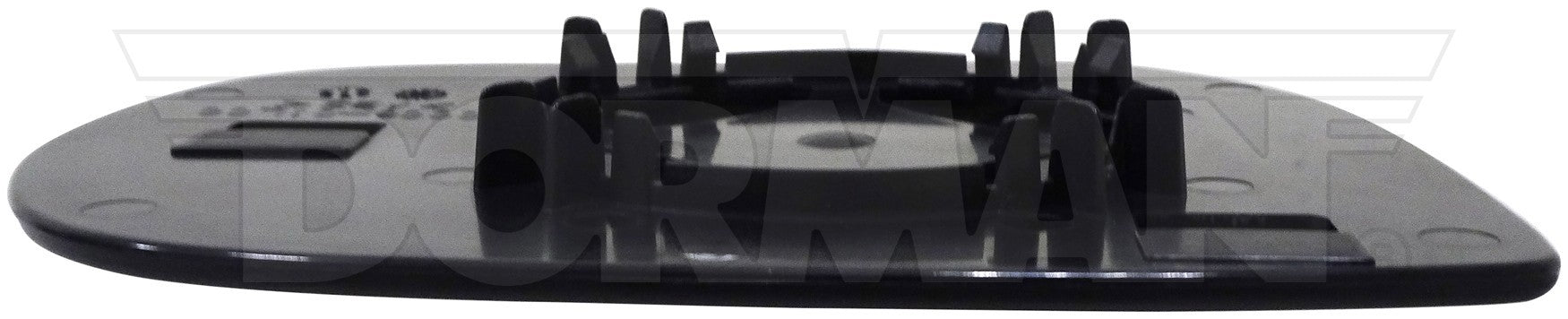 Dorman - HELP Door Mirror Glass 56133