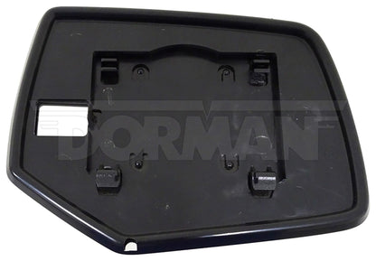Dorman - HELP Door Mirror Glass 56134
