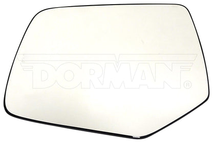 Dorman - HELP Door Mirror Glass 56134