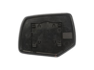Dorman - HELP Door Mirror Glass 56135