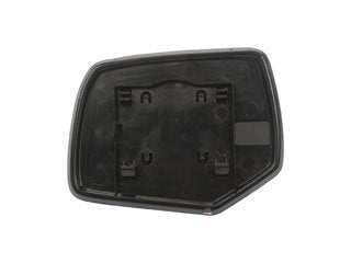 Dorman - HELP Door Mirror Glass Non-Heated Plastic Backed for 2011-08 Mercury Mariner 2012-08 Ford Escape 56135
