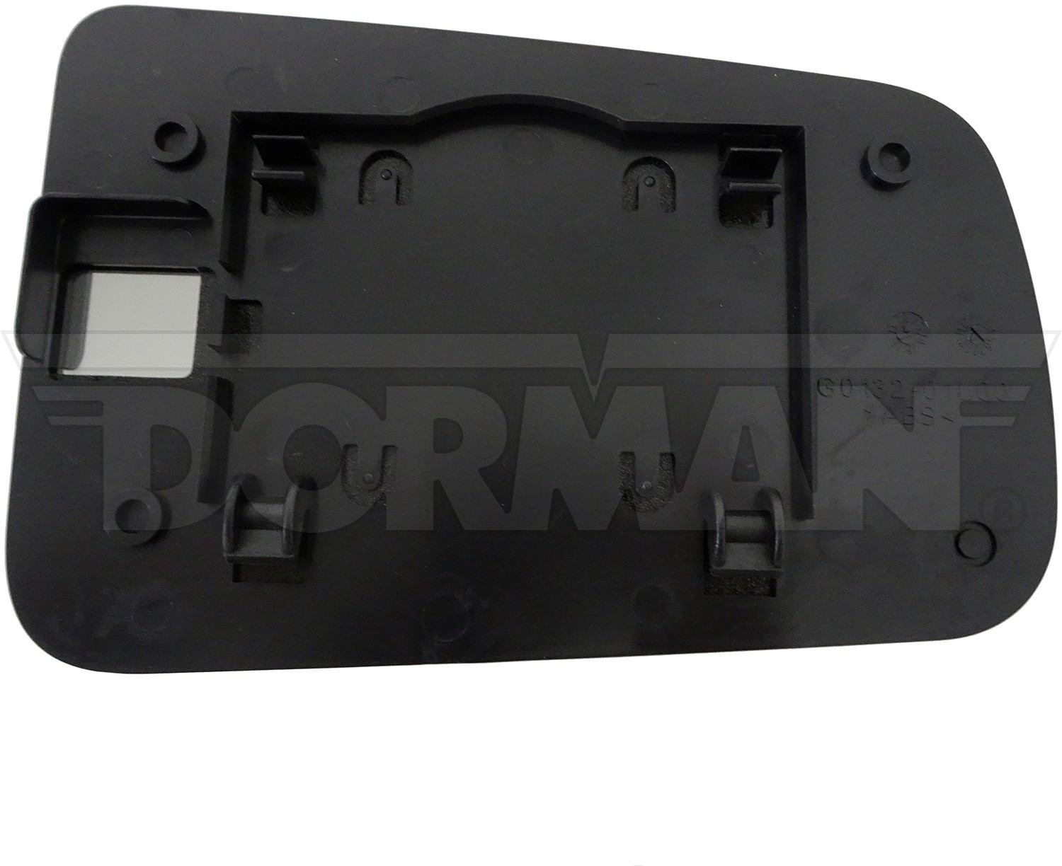 Dorman - HELP Door Mirror Glass 56138