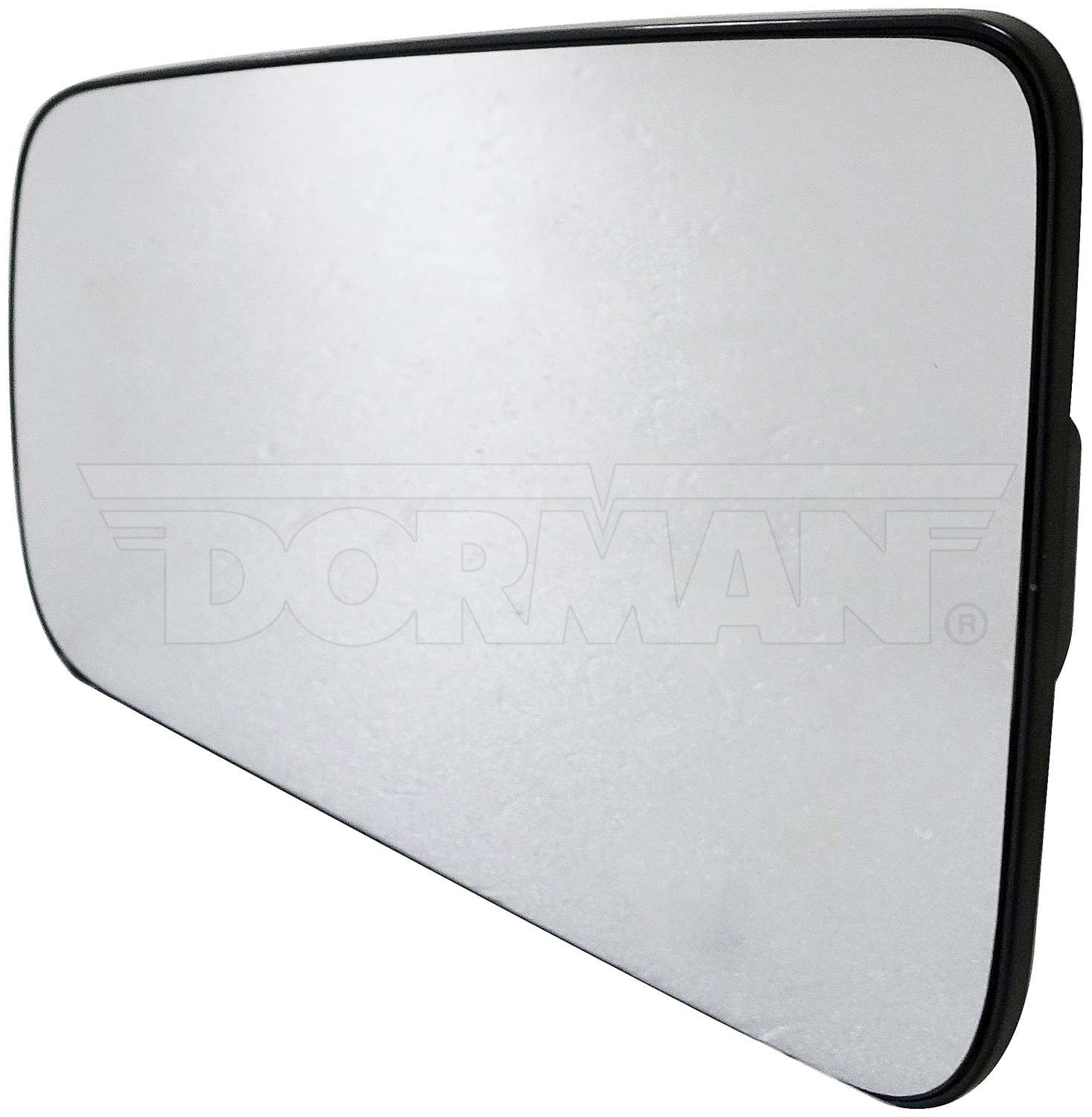 Dorman - HELP Door Mirror Glass 56138