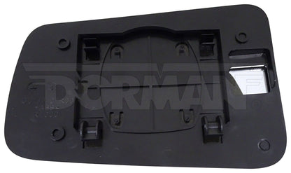 Dorman - HELP Door Mirror Glass 56139