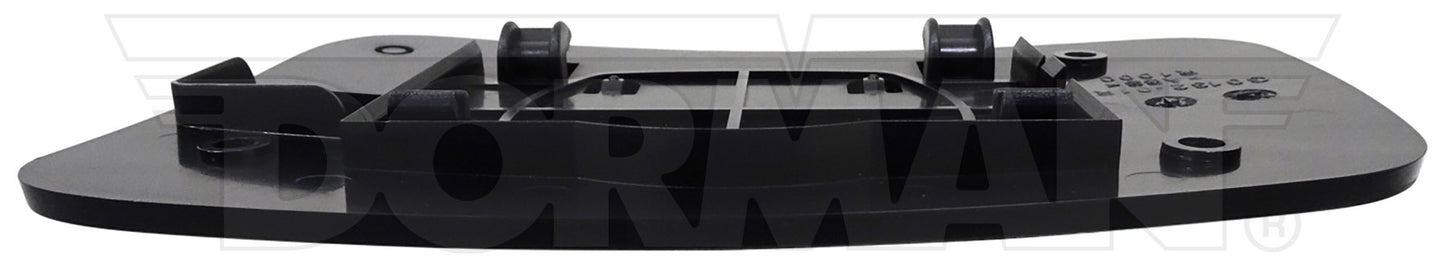 Dorman - HELP Door Mirror Glass 56139