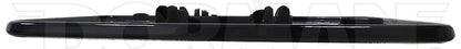 Dorman - HELP Door Mirror Glass Non-Heated Plastic Backed Left for 2006-03 Ford Expedition Lincoln Navigator 56142